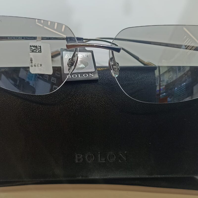 BOLON BX7000 B90 72 16 KADIN GÜNEŞ GÖZLÜĞÜ