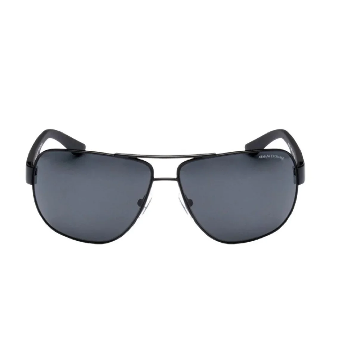 ARMANİ EXCHANGE AX 2012S 606387 Güneş Gözlüğü