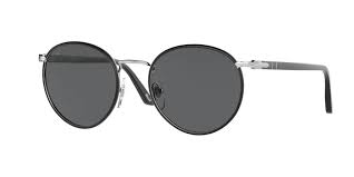 PERSOL 2422SJ 1119/B1 51 20 145 UNISEX GÜNEŞ GÖZLÜĞÜ