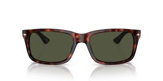 PERSOL 3048-S 24/31 58 19 145 ERKEK GÜNEŞ GÖZLÜĞÜ