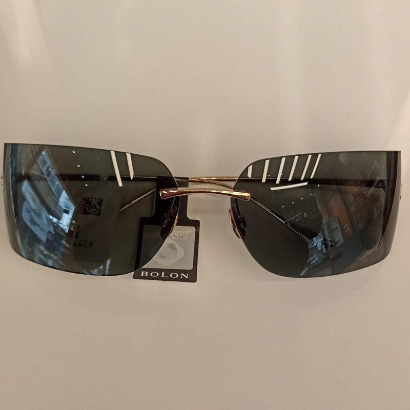 BOLON BX7000 B60 72 16 KADIN GÜNEŞ GÖZLÜĞÜ