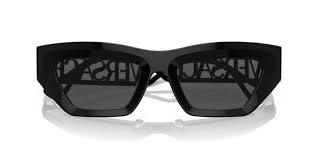 VERSACE 4432-U 5232/87 53 20 145 KADIN GÜNEŞ GÖZLÜĞÜ