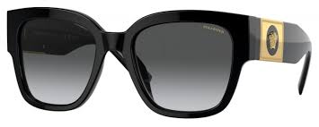 VERSACE 4437-U GB1/T3 54 20 140 KADIN GÜNEŞ GÖZLÜĞÜ