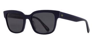 GOLDBERRY 4515 C.05 52 23 150 WAYFARER UNISEX GÜNEŞ GÖZLÜĞÜ