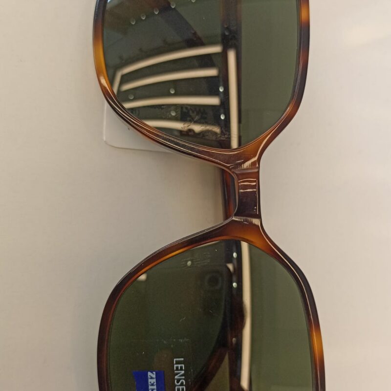 GOLDBERRY 4519 C.02 53 19 140 UNISEX GÜNEŞ GÖZLÜĞÜ