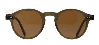 GOLDBERRY 4559 C.29 47 24 145 UNISEX GÜNEŞ GÖZLÜĞÜ