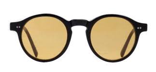 GOLDBERRY 4559 C.92 47 24 145 UNISEX GÜNEŞ GÖZLÜĞÜ