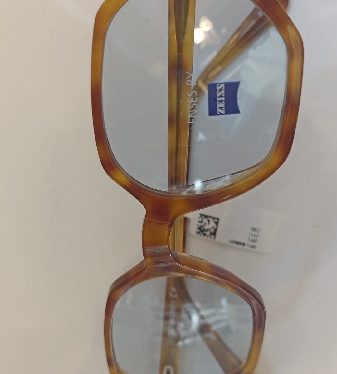 GOLDBERRY 4561 C.98 48 22 145 UNISEX GÜNEŞ GÖZLÜĞÜ