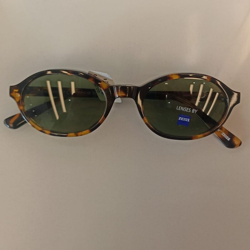 GOLDBERRY 4562 C.02 51 21 145 KADIN GÜNEŞ GÖZLÜĞÜ