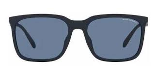 ARMANİ EXCHANGE AX 4117SU 818180 57 18 145 ERKEK GÜNEŞ GÖZLÜĞÜ