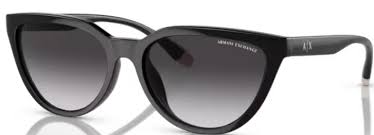 ARMANİ EXCHANGE AX 4130SU 81588G 56 17 140 BAYAN GÜNEŞ GÖZLÜĞÜ