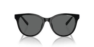 ARMANİ EXCHANGE AX 4144SU 815887 54 17 140 UNISEX GÜNEŞ GÖZLÜĞÜ