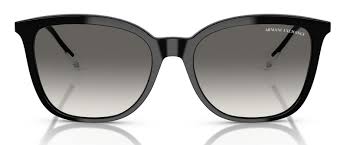 ARMANİ EXCHANGE AX4151S 815811 55 17 140 BAYAN GÜNEŞ GÖZLÜĞÜ