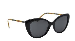 BURBERRY B 4407 3853/87 54 17 140 KADIN GÜNEŞ GÖZLÜĞÜ