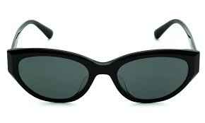 BOLON BL 3167 C10 54 19 150 KADIN GÜNEŞ GÖZLÜĞÜ