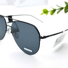 BOLON BL 8091 C10 59 14 150 UNISEX GÜNEŞ GÖZLÜĞÜ