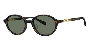 BOLON BL 3216 A28 53 19 148 KADIN GÜNEŞ GÖZLÜĞÜ