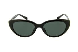 BOLON BL 5092 C10 53 18 148 KADIN GÜNEŞ GÖZLÜĞÜ