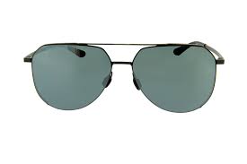 BOLON BL8091 D11 59 14 150 UNISEX GÜNEŞ GÖZLÜĞÜ