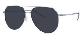 BOLON BL 8091 C70 59 14 150 UNISEX GÜNEŞ GÖZLÜĞÜ