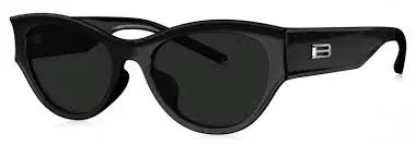 BOLON BX 5010 C10 55 19 148 KADIN GÜNEŞ GÖZLÜĞÜ