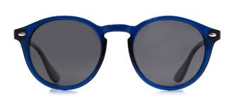 BEN.X BX9064 C03 45 21 130 UNISEX GÜNEŞ GÖZLÜĞÜ