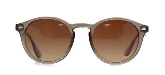 BEN.X 9064 C28 45 21 130 UNISEX GÜNEŞ GÖZLÜĞÜ