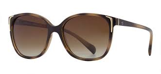 BEN.X BX9252 C.DM05 54 18 140 KADIN GÜNEŞ GÖZLÜĞÜ