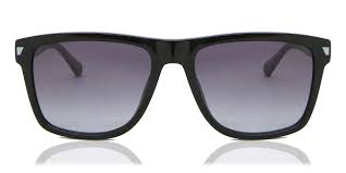 CALVİN KLEİN JEANS CKJ21616S 001 56 18 145 ERKEK GÜNEŞ GÖZLÜĞÜ