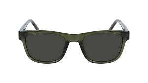 CALVIN KLEİN JEANS CKJ20632S 314 53 20 145 UNISEX GÜNEŞ GÖZLÜĞÜ