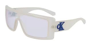 CALVIN KLEIN JEANS CKJ23655S 100 57 20 135 UNISEX GÜNEŞ GÖZLÜĞÜ