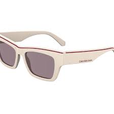 CALVİN KLEİN JEANS CKJ24602S 671 52 17 145 KADIN GÜNEŞ GÖZLÜĞÜ