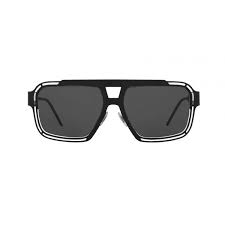 DOLCE&GABBANA DG2270 3276/87 57 17 140 ERKEK GÜNEŞ GÖZLÜĞÜ
