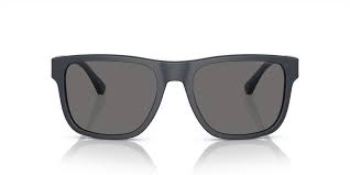 EMPORİO ARMANİ EA 4163 5088/8156 19 145 ERKEK GÜNEŞ GÖZLÜĞÜ