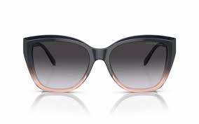 EMPORİO ARMANİ EA 4198 5991/8G 55 17 140 BAYAN GÜNEŞ GÖZLÜĞÜ