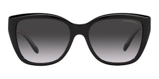 EMPORİO ARMANİ EA 4198 5017/8G 55 17 140 KADIN GÜNEŞ GÖZLÜĞÜ