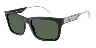 EMPORİO ARMANİ EA 4224 5001/71 57 19 145 ERKEK GÜNEŞ GÖZLÜĞÜ