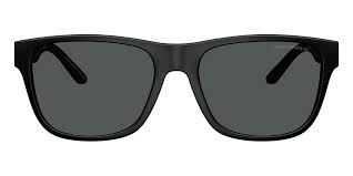 EMPORİO ARMANİ EA 4243 5001/T3 56 18 145 ERKEK GÜNEŞ GÖZLÜĞÜ