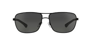 EMPORİO ARMANİ EA2033 3094/87 64 15 130 ERKEK GÜNEŞ GÖZLÜĞÜ