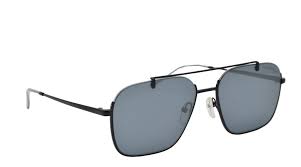 EMPORİO ARMANİ EA 2150 3014/6G UNISEX GÜNEŞ GÖZLÜĞÜ