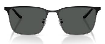 EMPORİO ARMANİ EA 2164D3001/87 57 18 145 ERKEK GÜNEŞ GÖZLÜĞÜ