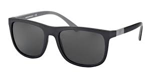 EMPORİO ARMANİ EA 4079 5042/87 57 18 145 ERKEK GÜNEŞ GÖZLÜĞÜ