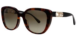 EMPORİO ARMANİ EA 4214U 6060/8E 54 18 140 KADIN GÜNEŞ GÖZLÜĞÜ