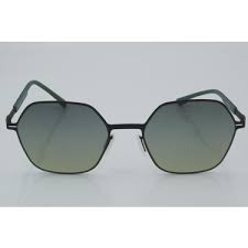 İNFİNİTİ ID.120 51 20 140 UNISEX GÜNEŞ GÖZLÜĞÜ