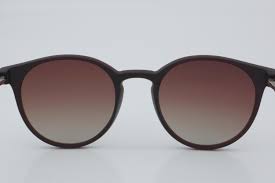 INFINITI IN.300 C01 49 22 145 UNISEX GÜNEŞ GÖZLÜĞÜ