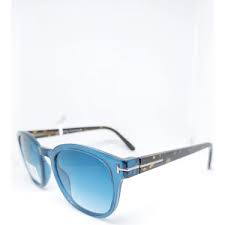 İNFİNİTİ IN.327 C09 51 22 145 UNISEX GÜNEŞ