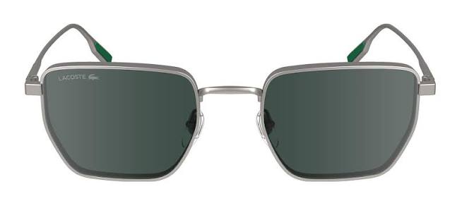 LACOSTE L260 038 52 21 145 ERKEK GÜNEŞ GÖZLÜĞÜ