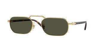 PERSOL 1020S 515/31 57 20 140 ERKEK GÜNEŞ GÖZLÜĞÜ