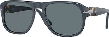 PERSOL 3310-S 1189/3R 57 18 145 ERKEK GÜNEŞ GÖZLÜĞÜ