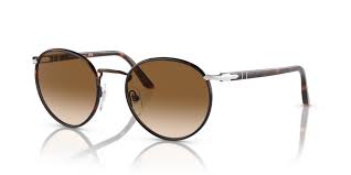 PERSOL 2422SJ 992/51 51 20 145 UNISEX GÜNEŞ GÖZLÜĞÜ